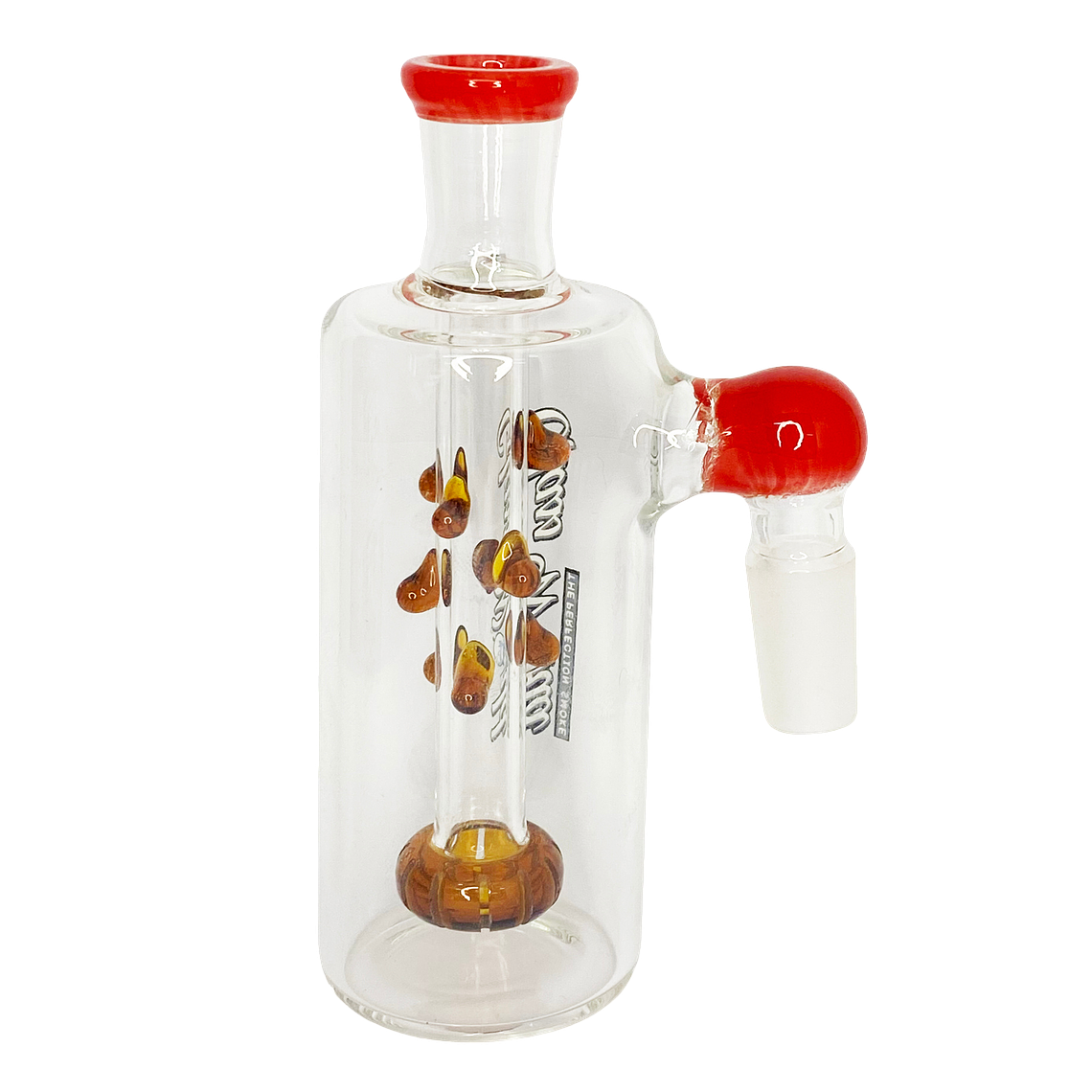 ATRAPACENIZAS AH06 1