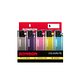 ENCENDEDOR RONSON COLOURLITE  - Miniatura 1