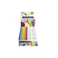 PAPELILLO RONSON RAINBOW - Miniatura 1