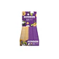 PAPELILLO RONSON GRAPE - Miniatura 1