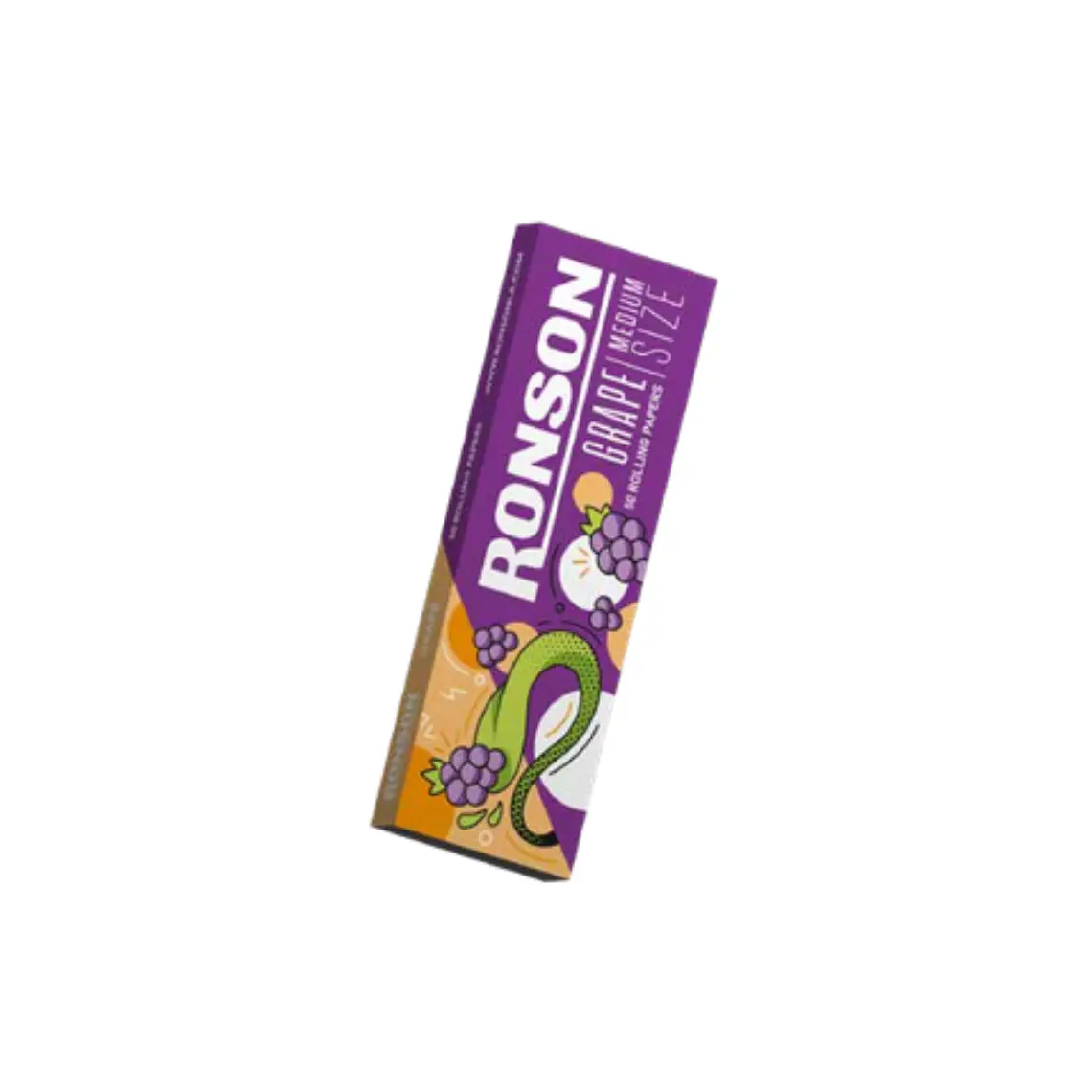PAPELILLO RONSON GRAPE 2