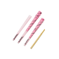 G-Rollz CONOS KING SIZE PANDA PINK  - Miniatura 2