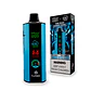 Vape Fume Nicky Jam 15.000 Puff  Fenix Beach (Blueberry Coconut) - thumbnail 1