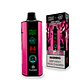 Vape Fume Nicky Jam 15.000 Puff  Sweet Gatas (Strawberry, banana) - thumbnail 1