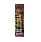 Cigar Wrap Chocolate Rolling Amsterdam - Miniatura 1