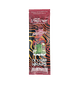 Cigar Wrap Frutilla Rolling Amsterdam - Miniatura 1