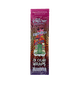 Cigar Wrap Purple Grape Rolling Amsterdam und. - Miniatura 1