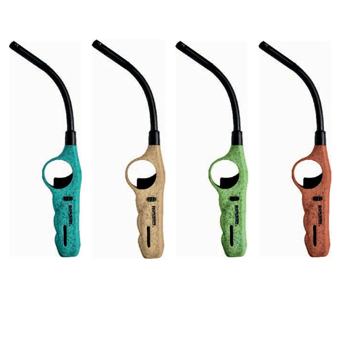 RONSON TUBO ECO FLEXIBLE  1