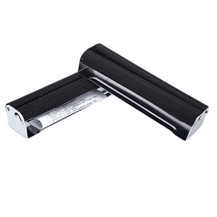 ENROLADORA METALICA 79 MM.