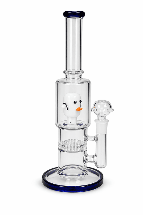 BONG PIREX PX109