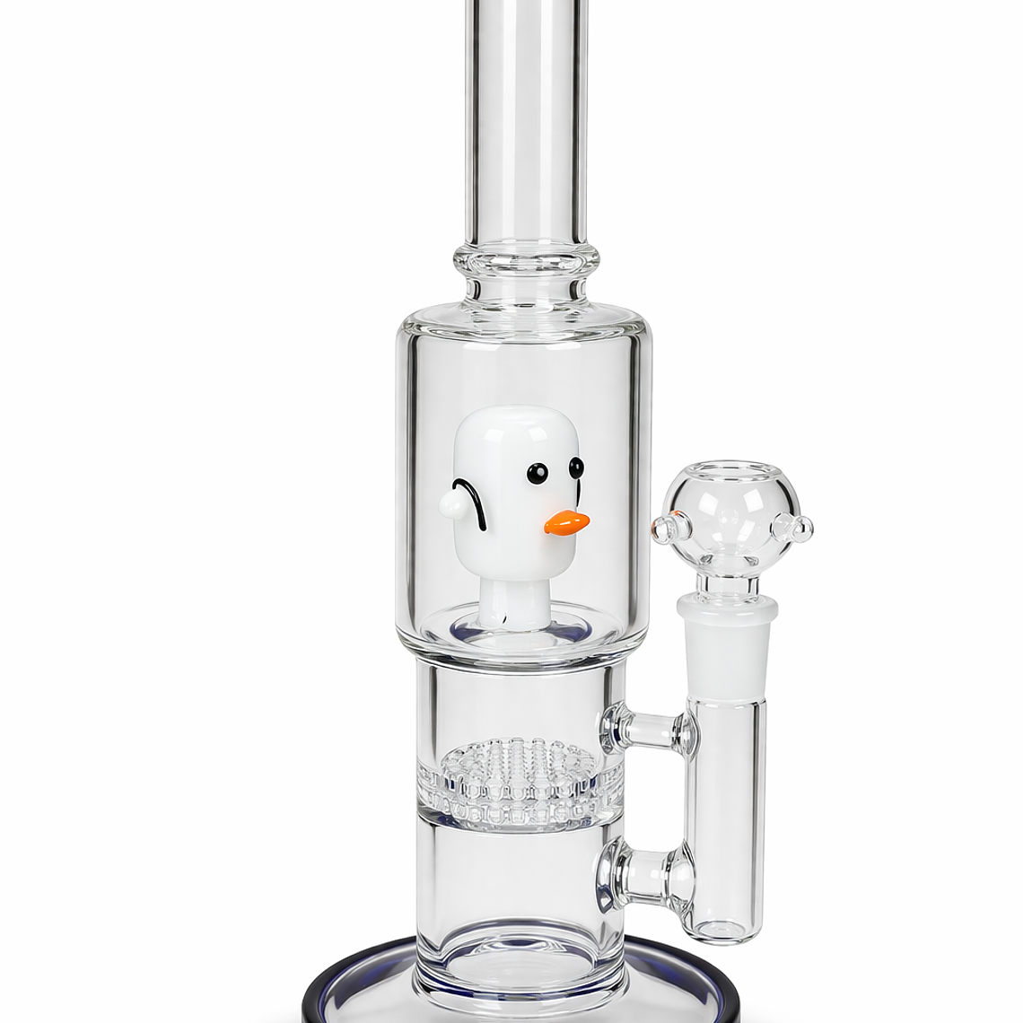 BONG PIREX PX109 1