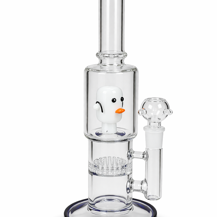 BONG PIREX PX109 1