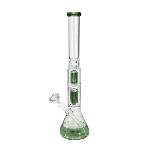 BONG PYREX PX101