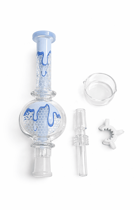 NECTAR COLLECTOR PYREX