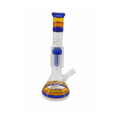 BONG PYREX BB012