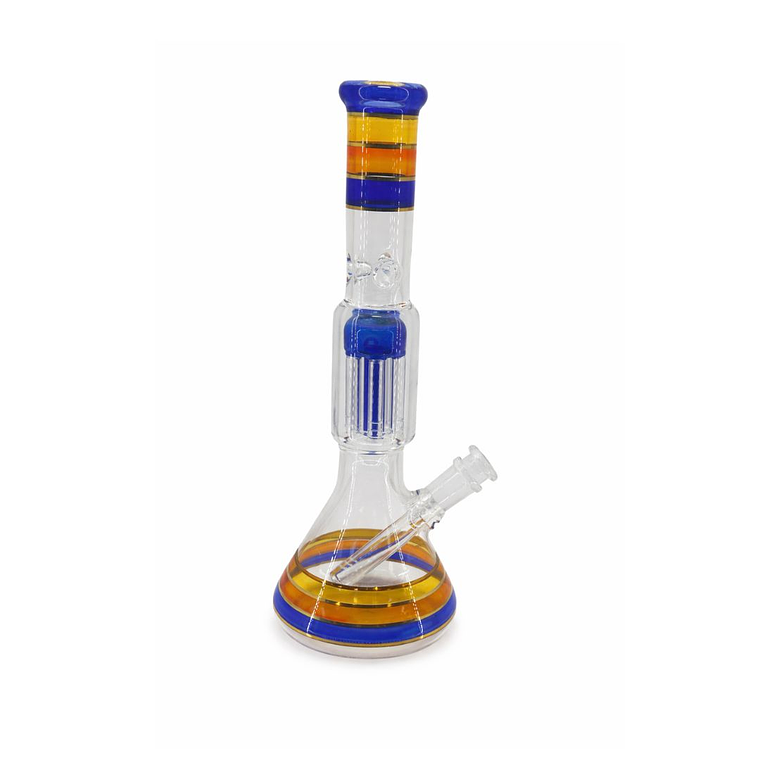 BONG PYREX BB012 1
