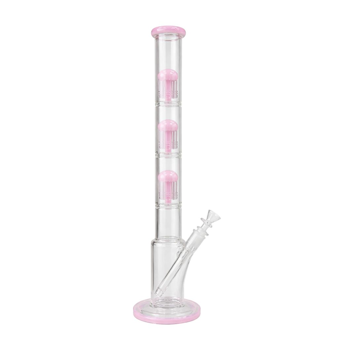 BONG PYREX PX17 1