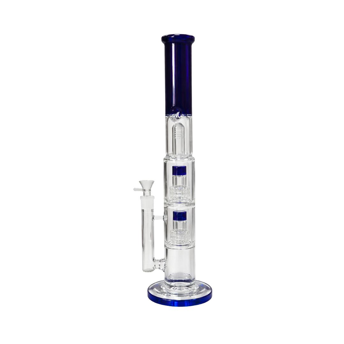 BONG PYREX PX23 1