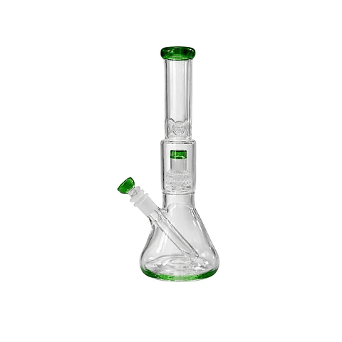 BONG PYREX PX05