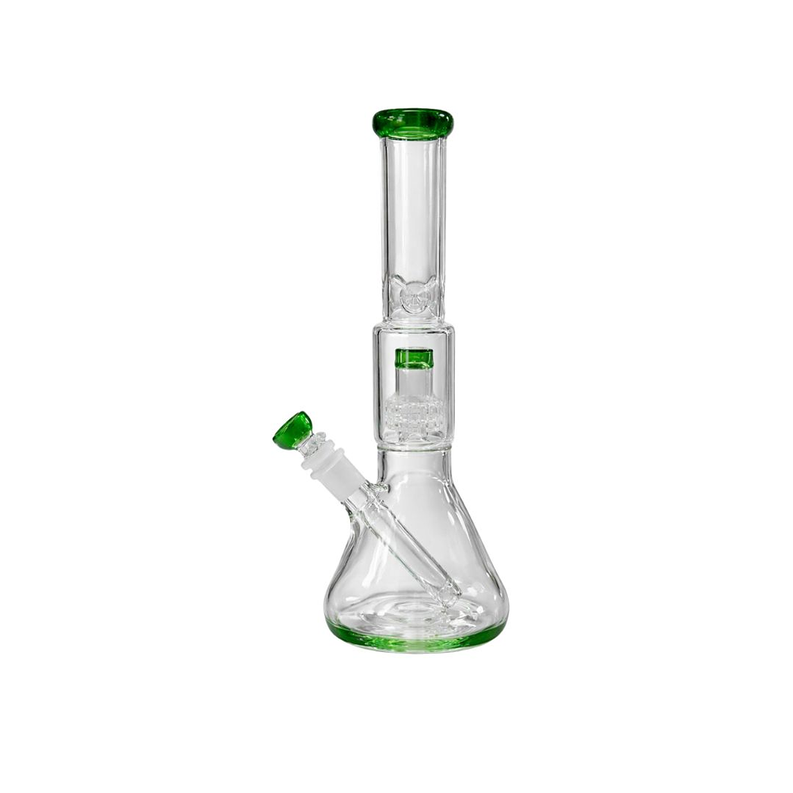 BONG PYREX PX05 1