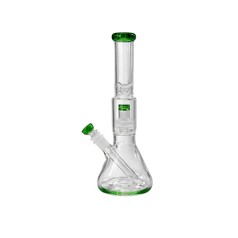 BONG PYREX PX05 1