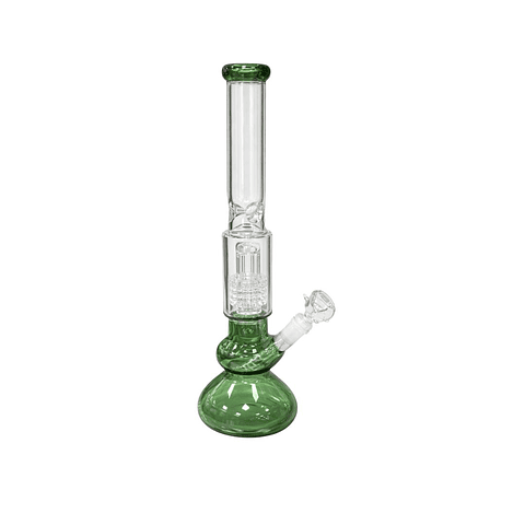 BONG PYREX PX358