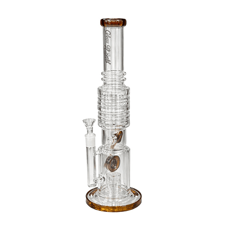 BONG PYREX PX14
