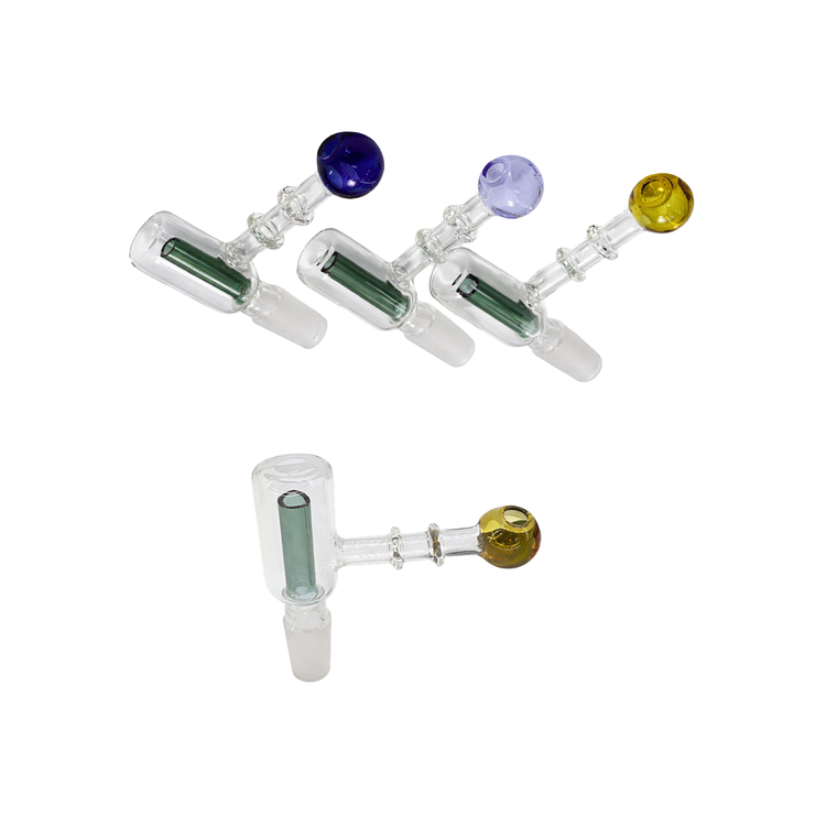 EXTENSION DE PYREX (ROSIN , DMT) 1