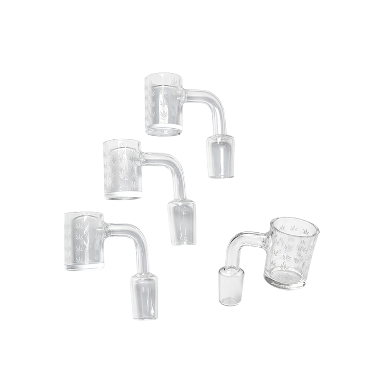 BANGUER DISEÑO 14 MM. 1