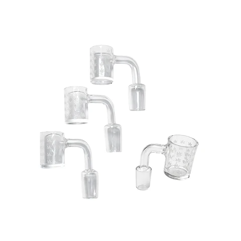 BANGUER DISEÑO 18 mm.