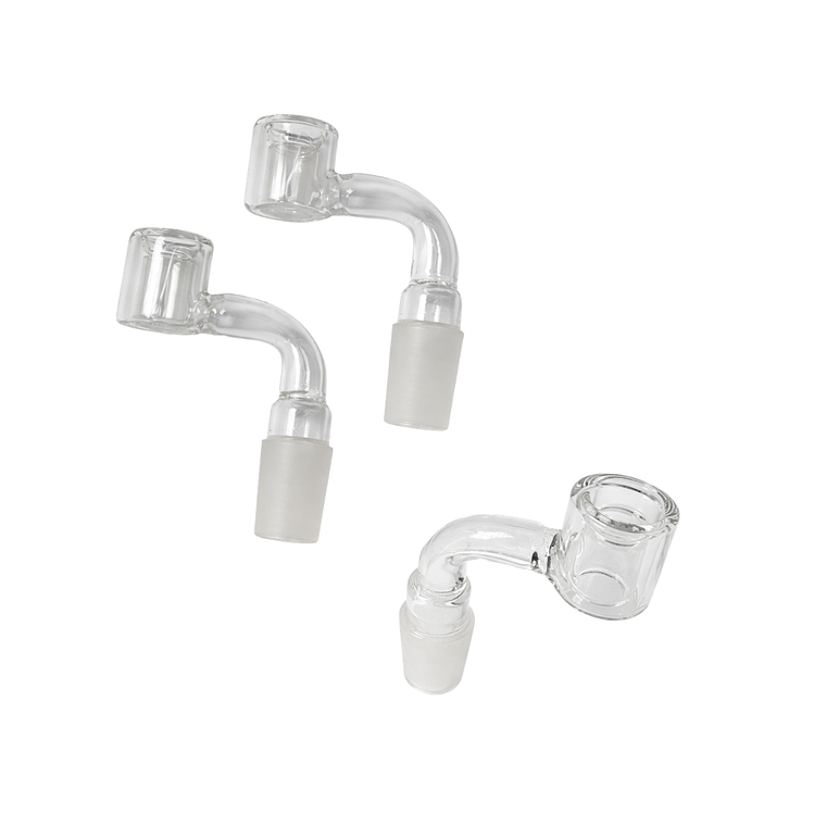 BANGUER ROSIN 14 mm. CUARZO  1