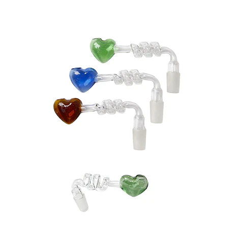 EXTENSION PYREX ROSIN 