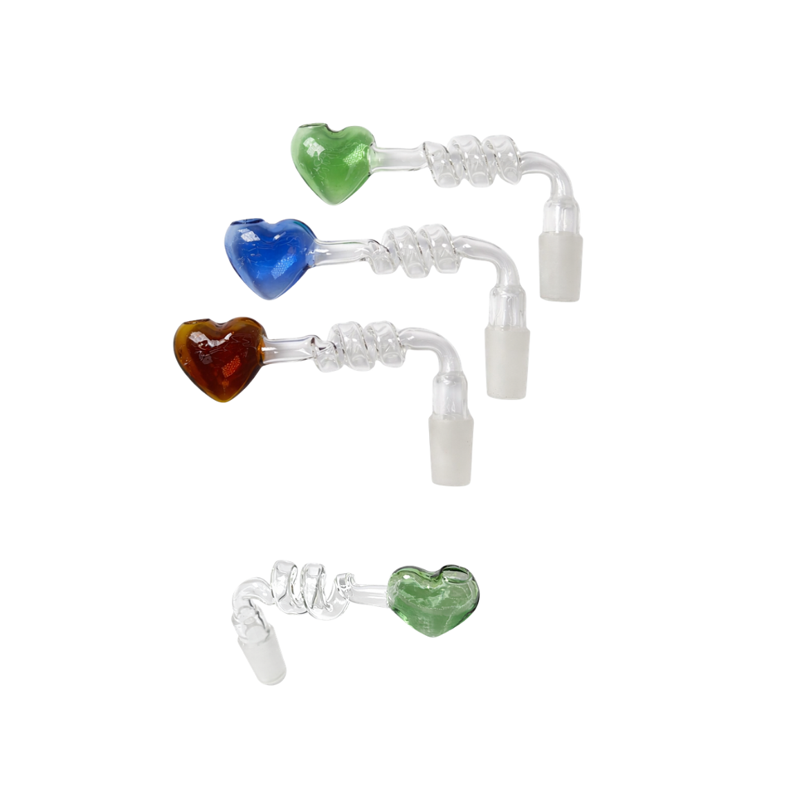 EXTENSION PYREX ROSIN  1