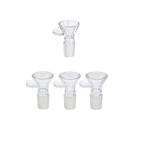 QUEMADOR PYREX 18 mm.