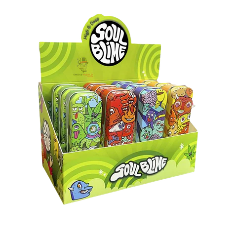 CONTENEDOR TAPA DESMONTABLE  UND