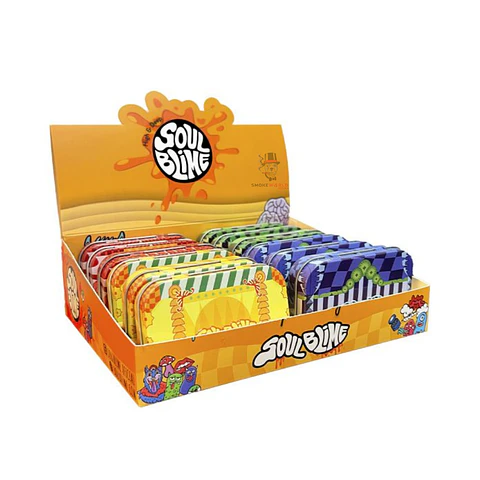 CONTENEDOR TAPA GRANDE UND.