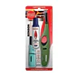 RONSON MULTIPACK PEQUE + TUBO COCINA + RECARGA GAS - Miniatura 2