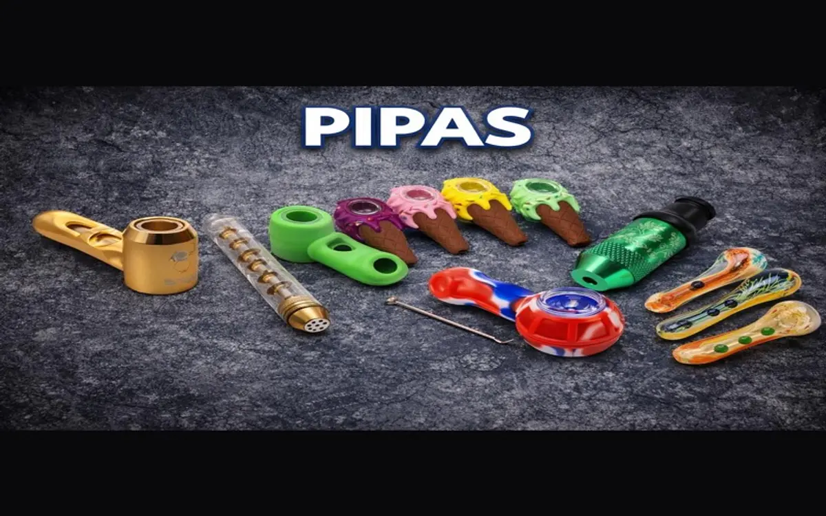 PIPAS