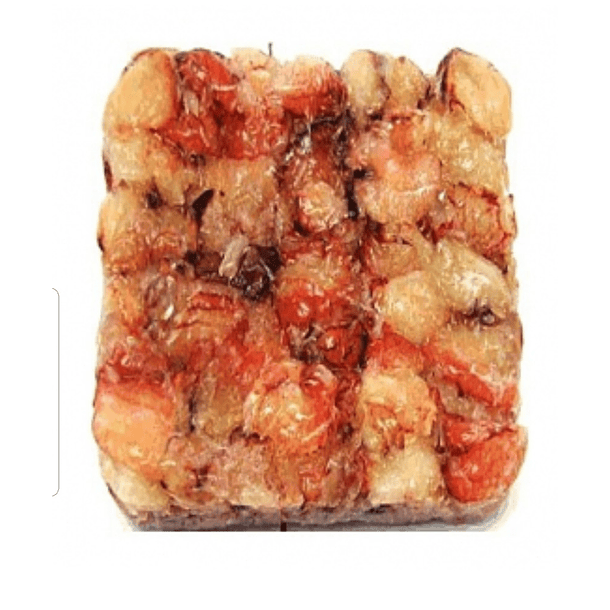 JAIBA CARNE (INDUSTRIAL) BOLSA 750 G 