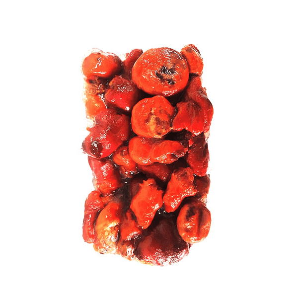 PIURE EN BLOQUE - BOLSAS DE 1 KG  