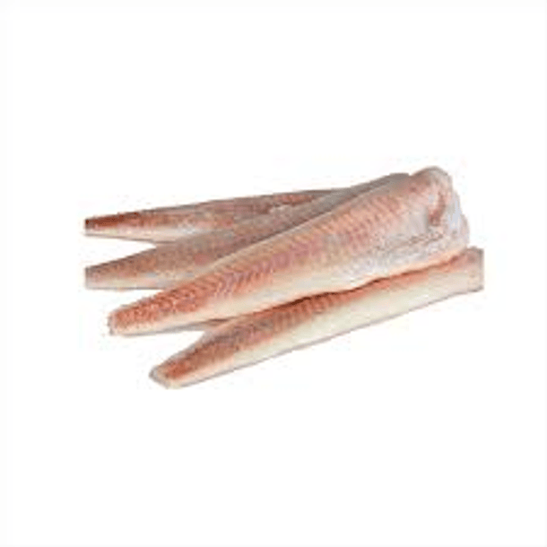 CONGRIO DORADO FILETE  