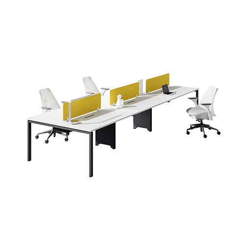 Mesa Colaborativa - MC001