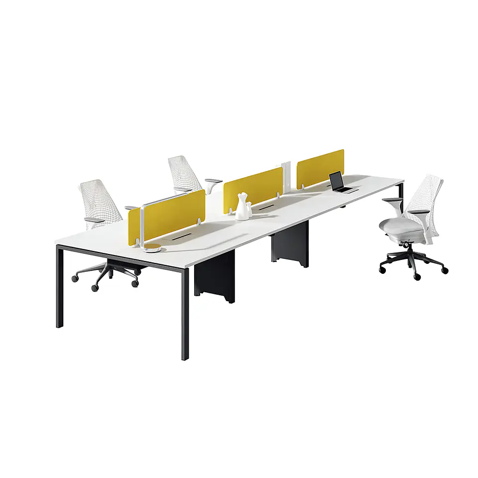 Mesa Colaborativa - MC001 1