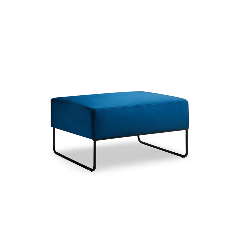 Sillones Modulares - MD004 7