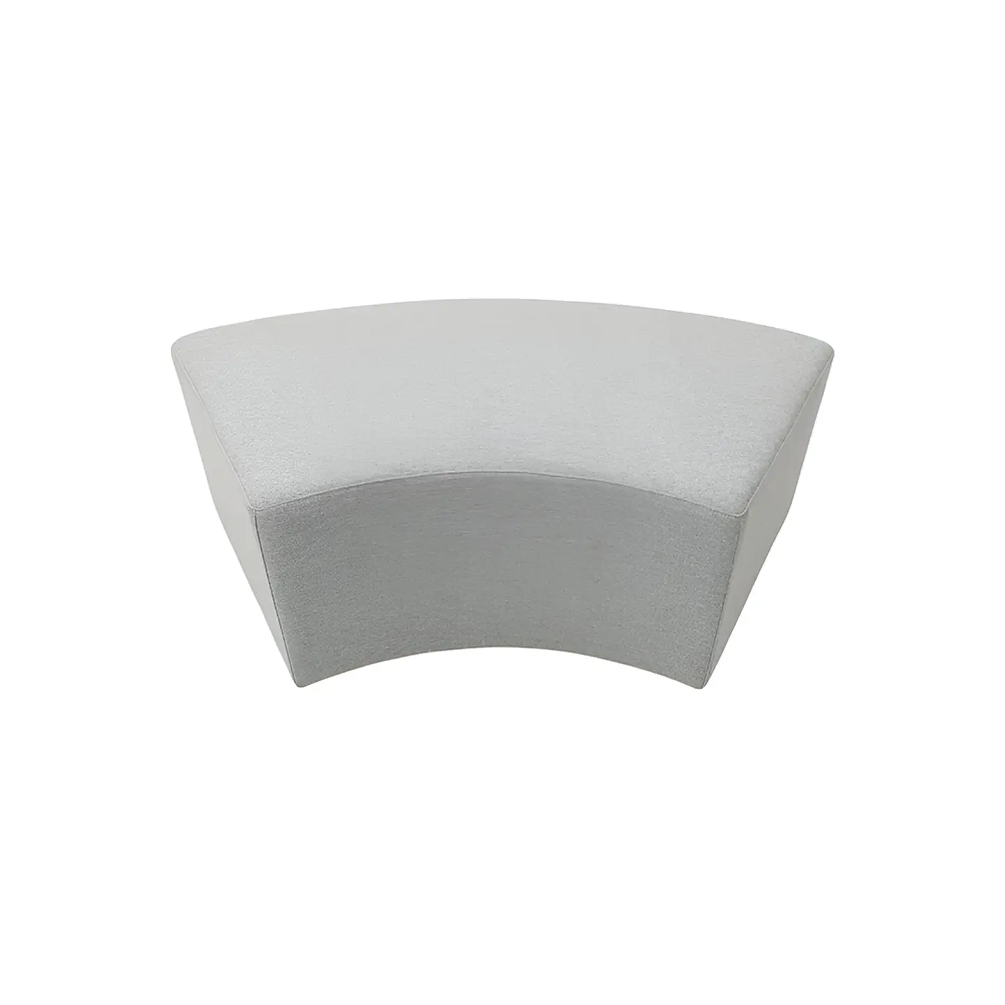 Sillones Modulares - MD006 11