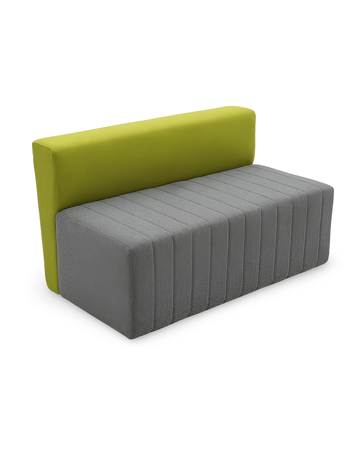 Sillones Modulares - MD008 4