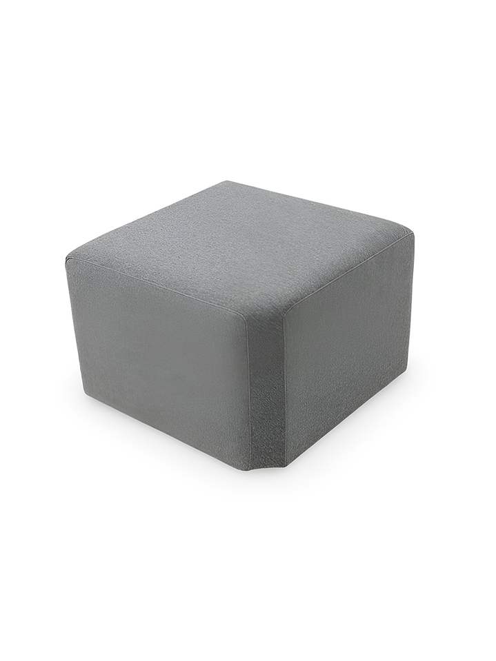 Sillones Modulares - MD008 7