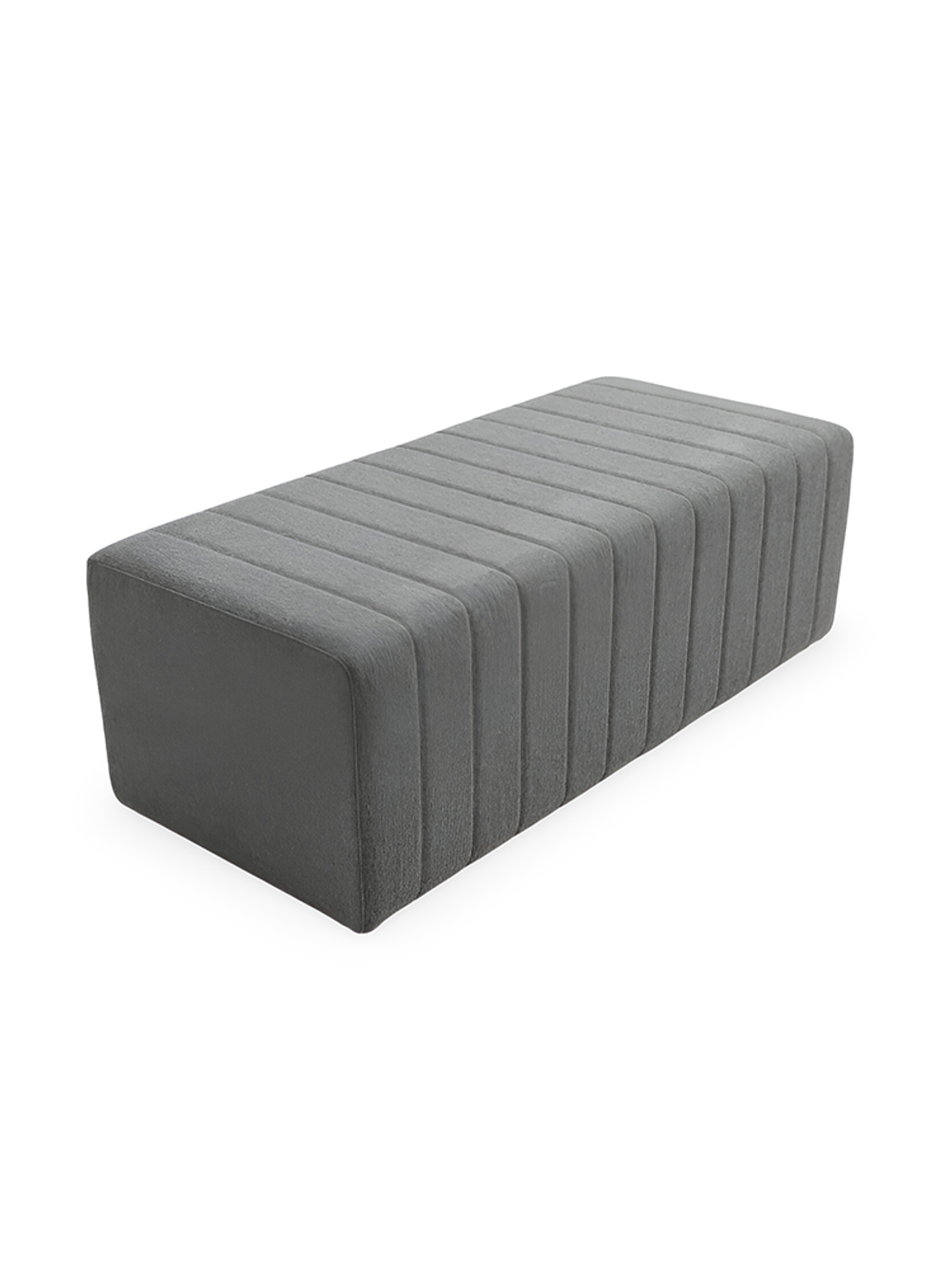 Sillones Modulares - MD008 5