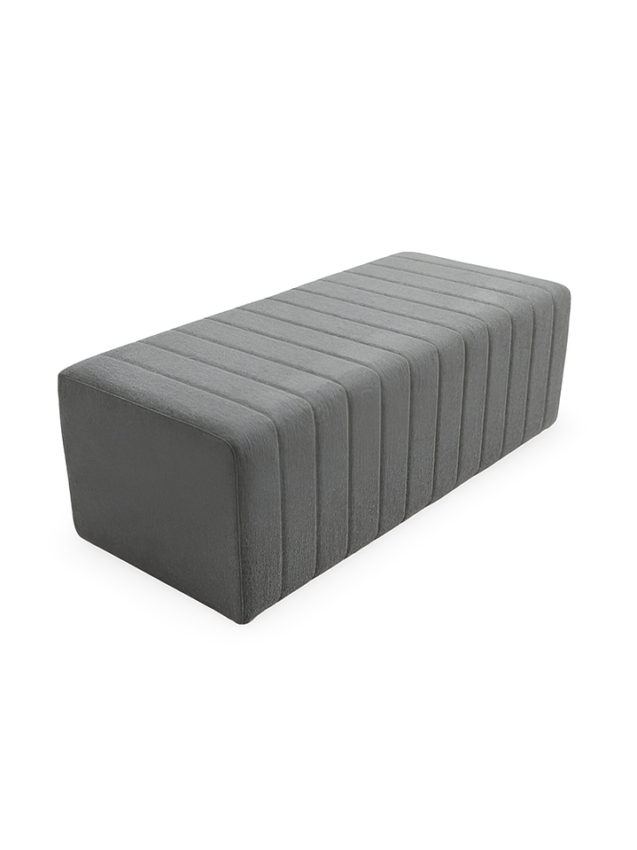 Sillones Modulares - MD008 5