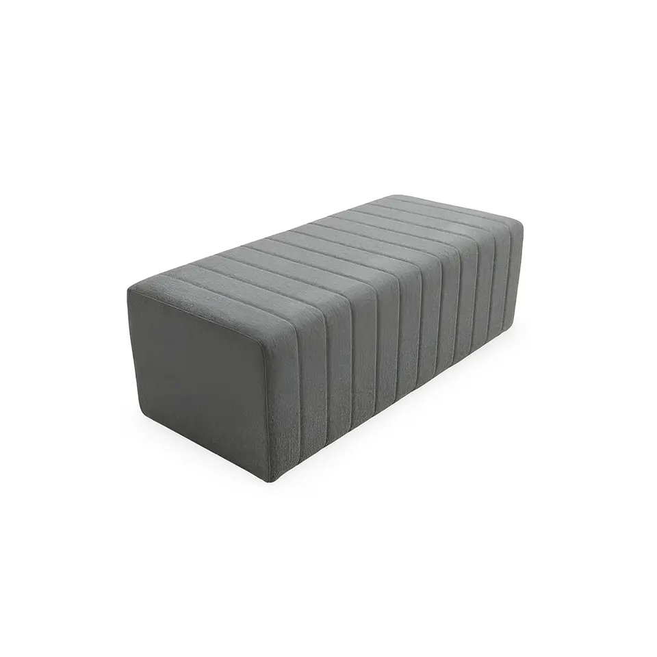 Sillones Modulares - MD008 5